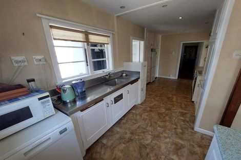 Photo of property in 66 Kensington Avenue, Mairehau, Christchurch, 8013