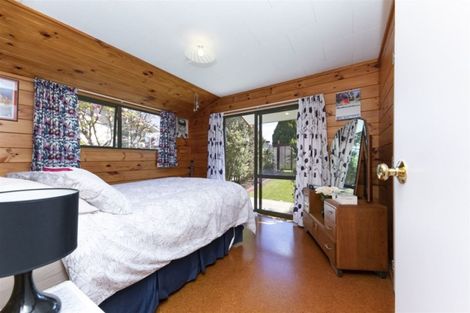 Photo of property in 13a Fitzwater Place, Henderson, Auckland, 0612