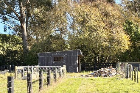 Photo of property in 249 Pukeuri-oamaru Road, Pukeuri, Oamaru, 9493