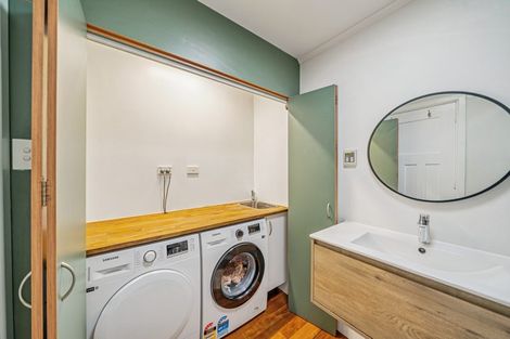 Photo of property in 784 Fergusson Drive, Elderslea, Upper Hutt, 5018