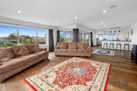 Photo of property in 514 Knight Road, Ruatangata West, Whangarei, 0179