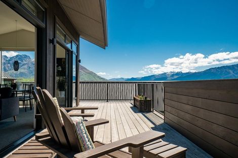Photo of property in 7 Mckellar Drive, Jacks Point, Queenstown, 9371