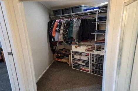 Photo of property in 28 Helenslee Road, Pokeno, 2402