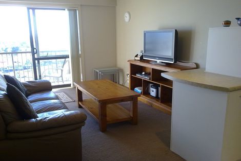 Photo of property in 14d/18 Ronwood Avenue, Manukau, Auckland, 2104