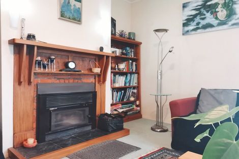 Photo of property in 6 Hillcrest Road, Wairoa, 4108