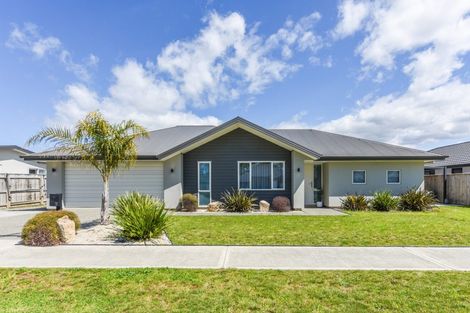 Photo of property in 32 Oakdale Grove, Richmond, 7020