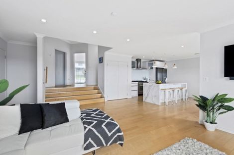 Photo of property in 34 Pebble Beach Boulevard, Te Kamo, Whangarei, 0112