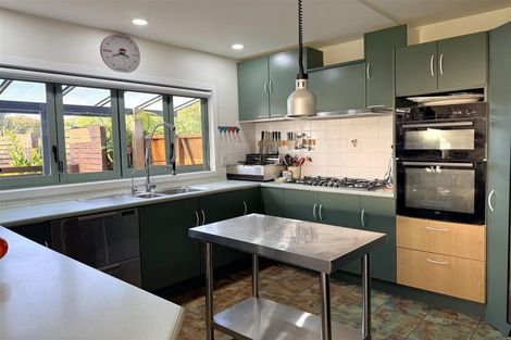 Photo of property in 1209a Kumara Junction Highway, Awatuna, Hokitika, 7882