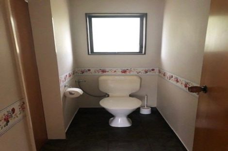 Photo of property in 33 Lupin Road, Otaki, 5512