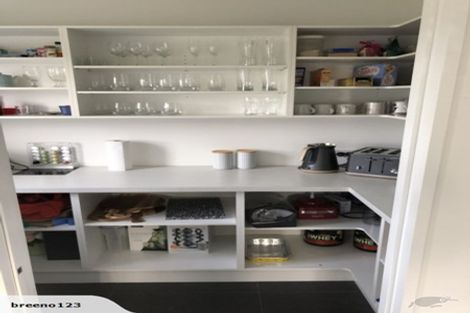 Photo of property in 5 Rawnsley Terrace, Wigram, Christchurch, 8042