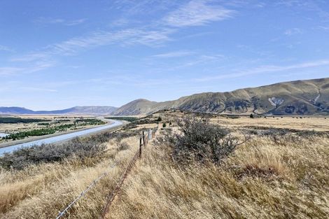 Photo of property in 415 Manuka Terrace, Ben Ohau, Twizel, 7999