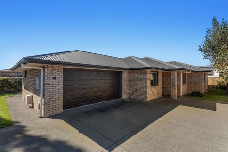 Photo of property in 20c Victoria Avenue, Whakatane, 3120