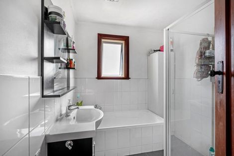 Photo of property in 31b Vickery Street, Kaiapoi, 7630