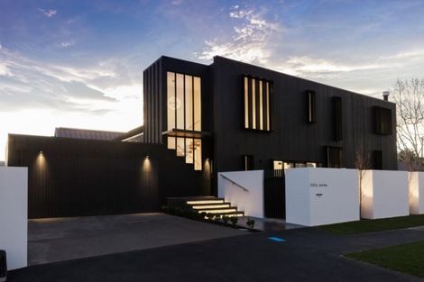 Photo of property in 57 Garden Road, Avalon, Lower Hutt, 5011