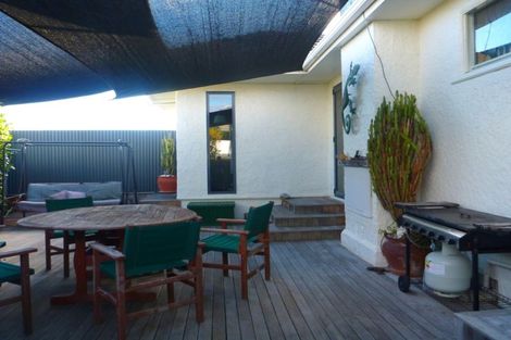 Photo of property in 96 Queen Street, Richmond, 7020