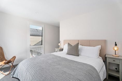 Photo of property in 1 Mulholland Drive, Jacks Point, 9371