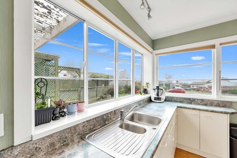 Photo of property in 7 Lewis Street, Gore, 9710