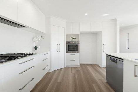 Photo of property in 7 Hanna Place, Havelock North, 4130