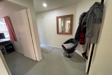 Photo of property in 16a Monorgan Road, Strathmore Park, Wellington, 6022