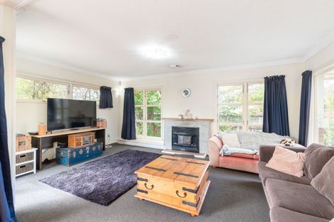 Photo of property in 20 Ararino Street, Trentham, Upper Hutt, 5018