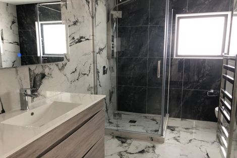 Photo of property in 11 Koropupu Street, Pukekohe, 2120