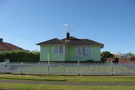 Photo of property in 1371 Hazelmere Crescent, Te Awamutu, 3800