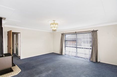 Photo of property in 20 Giblin Street, Richmond, 7020