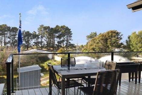 Photo of property in 144 Moturata Road, Taieri Beach, Taieri Mouth, 9091