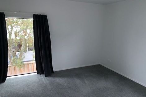 Photo of property in 22u7 Campbell Street, Frankton, Hamilton, 3204