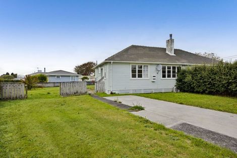 Photo of property in 14 Essex Street, Stratford, 4332
