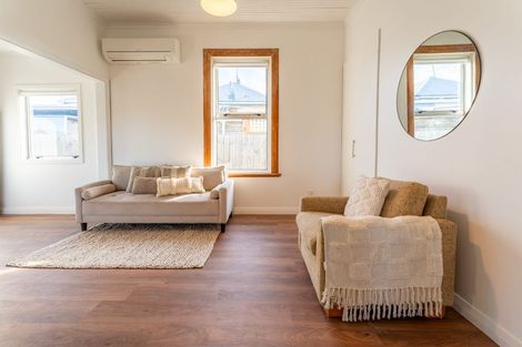 Photo of property in 12 Browne Street, Parkside, Timaru, 7910