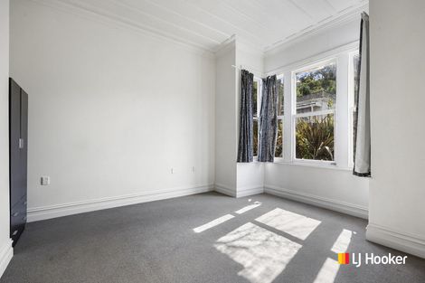 Photo of property in 41 Gladstone Road, North East Valley, Dunedin, 9010