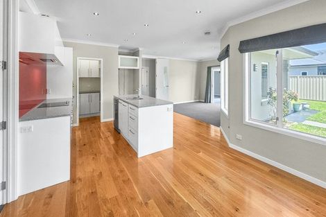 Photo of property in 10a Waterhouse Street, Taradale, Napier, 4112