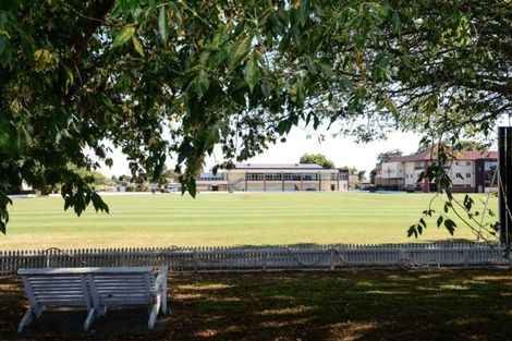 Photo of property in 17 Casper Street, Fairfield, Hamilton, 3214