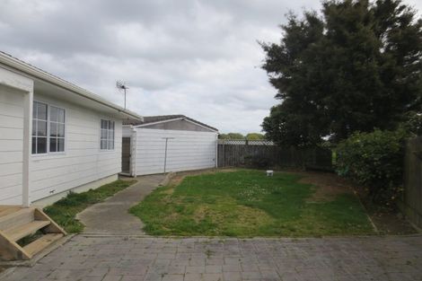 Photo of property in 15 Mercury Street, Milson, Palmerston North, 4414