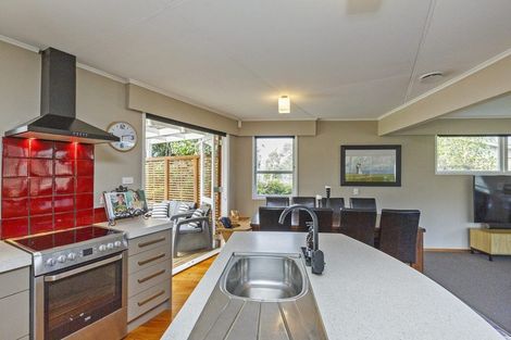 Photo of property in 3 Sandon Road, Feilding, 4702