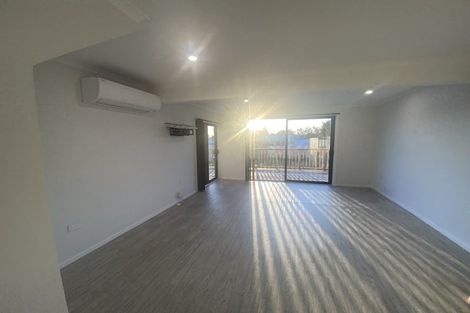 Photo of property in 68 Middle Road, Havelock North, 4130
