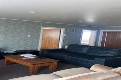 Photo of property in 253 Spey Street, Invercargill, 9810