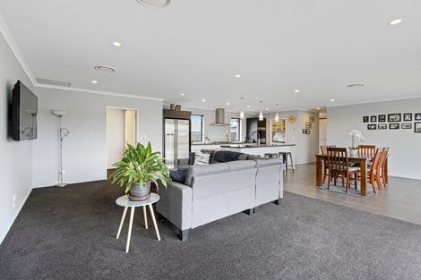 Photo of property in 62 Riverstone Drive, Rolleston, 7614