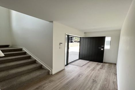 Photo of property in 30a Durham Street, Te Atatu Peninsula, Auckland, 0610