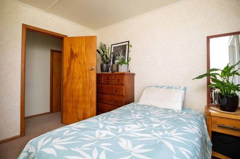 Photo of property in 533b Manawaru Road, Manawaru, Te Aroha, 3391