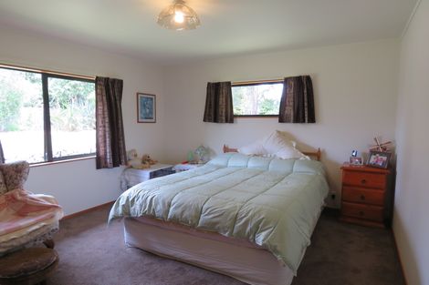 Photo of property in 209b Pungaere Road, Waipapa, Kerikeri, 0295