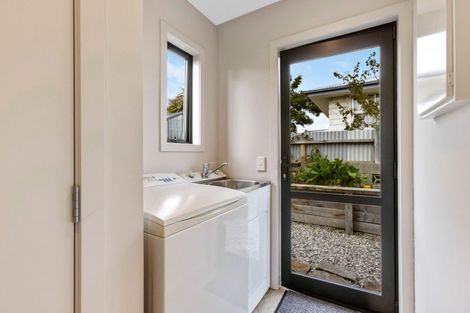 Photo of property in 28a Erris Street, Cromwell, 9310