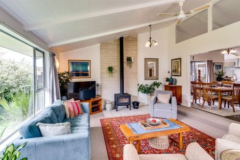 Photo of property in 20 Kent Terrace, Taradale, Napier, 4112