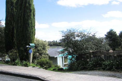 Photo of property in 18 Greenacres Drive, Kawakawa, 0210