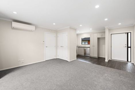 Photo of property in 22 Cosmith Lane, Dinsdale, Hamilton, 3204
