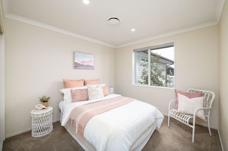 Photo of property in 54 Te Kohanga Drive, Pegasus, 7612