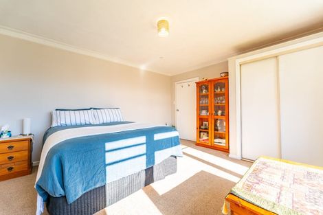 Photo of property in 32 Hislop Street, Geraldine, 7930