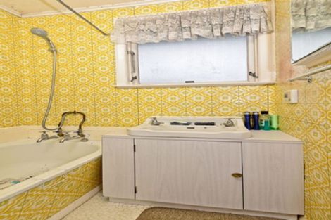 Photo of property in 13 Jamieson Crescent, St Andrews, Hamilton, 3200