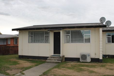 Photo of property in 10 George Street, Otautau, 9610